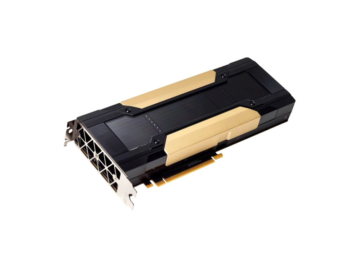 Sapphire nitro discount r7 370 4gb